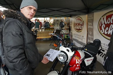 JURA-Bike-Neumarkt-2023-0025