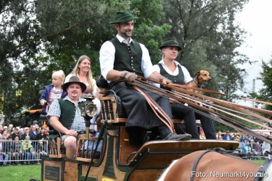 JURA-Volksfest-Pferdeshow-190819-0038