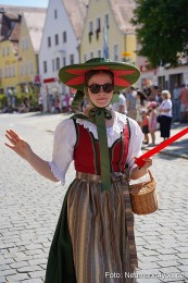 JURA-Volksfestzug-2025-0084