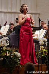 IMA-Orchesterkonzert-2022-0060