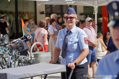JURA-Volksfestzug-2025-0467