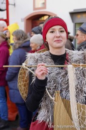 Chinesenfasching-Dietfurt-2023-0225