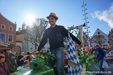 Faschingszug-Berching-2025-0461
