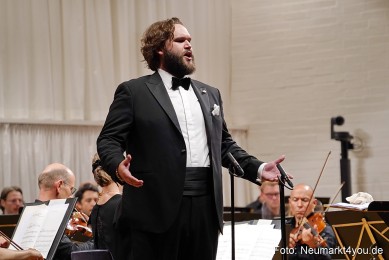 IMA-Orchesterkonzert-2022-0128