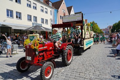 JURA-Volksfestzug-2025-0482