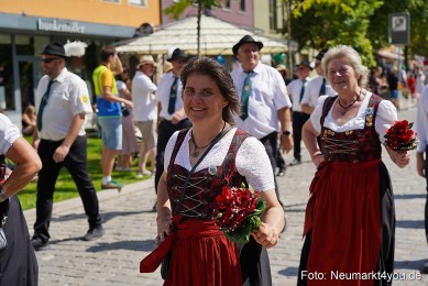 JURA-Volksfestzug-2025-0337