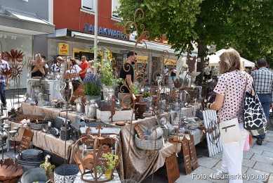 Schnaeppchenmarkt-Neumarkt-2021-0014
