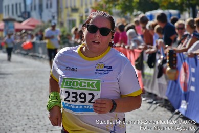 Stadtlauf-Neumarkt-Zieleinlauf-2019-0773