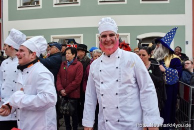 Chinesenfasching-in-Dietfurt-200220-0370
