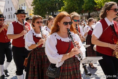 JURA-Volksfestzug-2025-0018