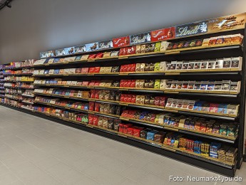 Edeka-Center-Fischer-Eroeffnung-231023-0028