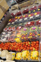 Edeka-Center-Fischer-Eroeffnung-231023-0022