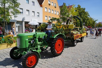 JURA-Volksfestzug-2025-0329