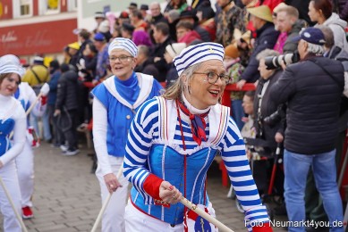 Chinesenfasching-Dietfurt-2023-0041