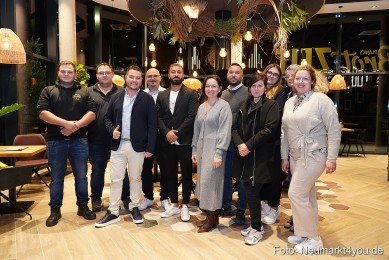 Edeka-Center-Fischer-Eroeffnung-231023-0088