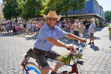 JURA-Volksfestzug-2025-0175