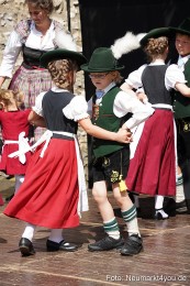 Altstadtfest-Neumarkt-2023-0607