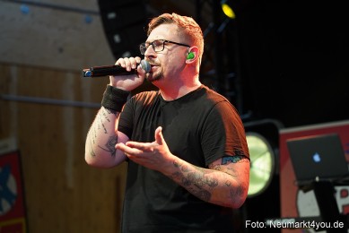 Klostergold-JURA-Volksfest-0015