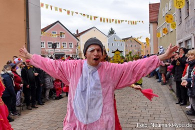 Chinesenfasching-in-Dietfurt-200220-0106