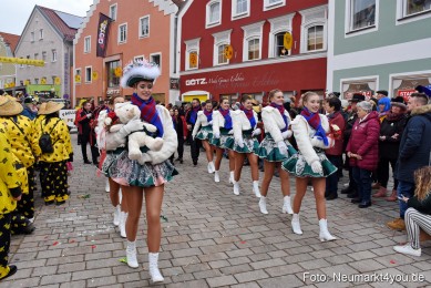 Chinesenfasching-in-Dietfurt-200220-0490