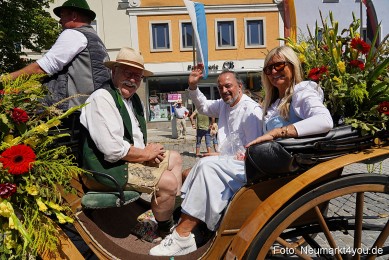 JURA-Volksfestzug-2025-0297
