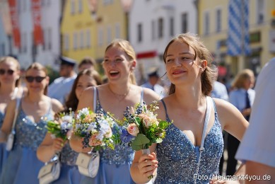 JURA-Volksfestzug-2025-0199