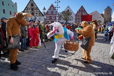 Faschingszug-Berching-2025-0054