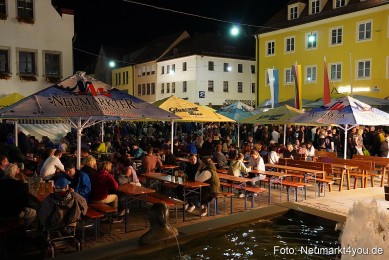 Altstadtfest-Neumarkt-2023-0086