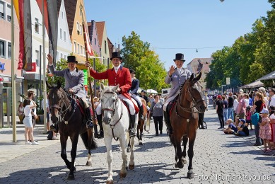 JURA-Volksfestzug-2025-0411