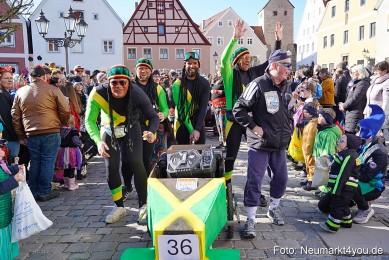 Faschingszug-Berching-2025-0180