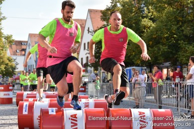Elementelauf-Neumarkt-Faesser-2019-0042