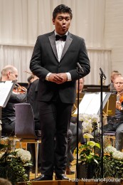 IMA-Orchesterkonzert-2022-0096