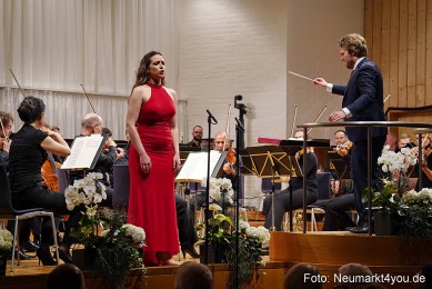 IMA-Orchesterkonzert-2022-0069