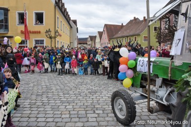 Faschingszug-Berching-2020-230220-0394