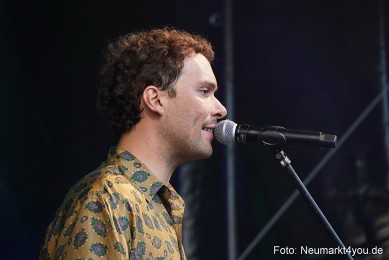 Altstadtfest-Neumarkt-2023-0253