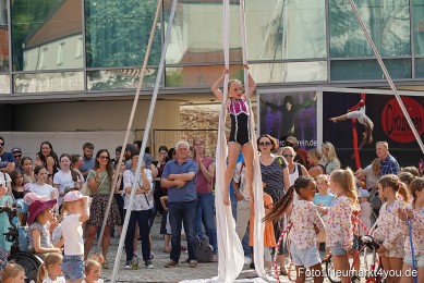Altstadtfest-Neumarkt-2023-0420