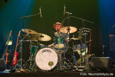 Jamie-Cullum-Wendelstein-2022-0035