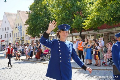 JURA-Volksfestzug-2025-0164