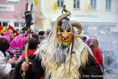 Chinesenfasching-in-Dietfurt-200220-0128