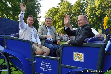 Pferde-und-Fohlenschau-JURA-Volksfest-2023-0005