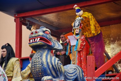 Chinesenfasching-in-Dietfurt-200220-0520