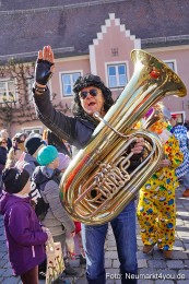 Faschingszug-Berching-2025-0224