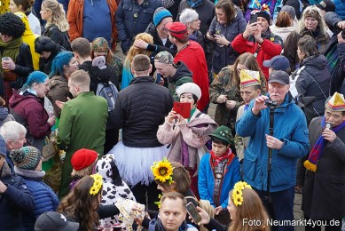 Chinesenfasching-Dietfurt-2023-0401