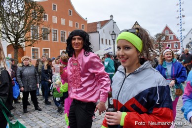 Faschingszug-Berching-2020-230220-0238