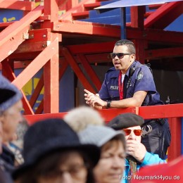 Chinesenfasching-Dietfurt-2023-0011