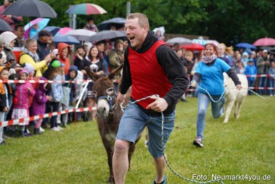 Eselrennen-Fruehlingsfest-2022-0087