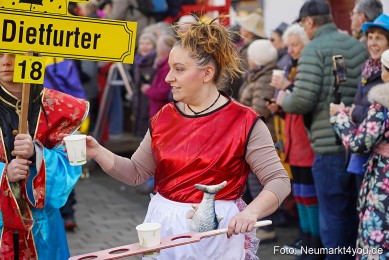 Chinesenfasching-Dietfurt-2023-0162