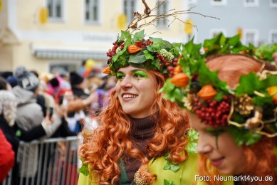 Chinesenfasching-in-Dietfurt-200220-0116
