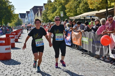 Stadtlauf-Neumarkt-Zieleinlauf-2019-0758