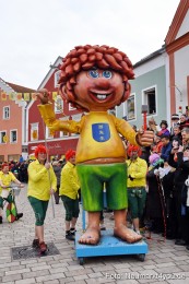Chinesenfasching-in-Dietfurt-200220-0235